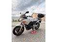 HONDA CBF 600 2005 - 3