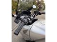 HONDA CBF 600 2005 - 4