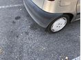 FIAT PUNTO 1995 - 3