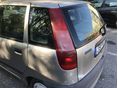 FIAT PUNTO 1995 - 5