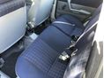 FIAT PUNTO 1995 - 6