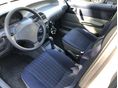 FIAT PUNTO 1995 - 7