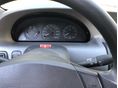 FIAT PUNTO 1995 - 8