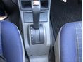 FIAT PUNTO 1995 - 9