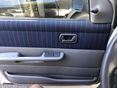 FIAT PUNTO 1995 - 10