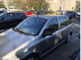 FIAT PUNTO 1995 - 11
