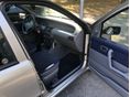 FIAT PUNTO 1995 - 12