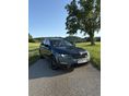SKODA OCTAVIA Combi 2.0 CR TDI RS