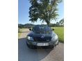 SKODA OCTAVIA 2015/12 - 2