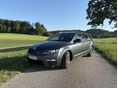 SKODA OCTAVIA 2015/12 - 3