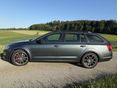 SKODA OCTAVIA 2015/12 - 4