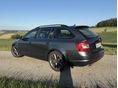 SKODA OCTAVIA 2015/12 - 5