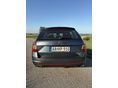 SKODA OCTAVIA 2015/12 - 6
