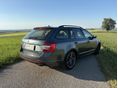 SKODA OCTAVIA 2015/12 - 7