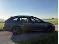 SKODA OCTAVIA 2015/12 - 8
