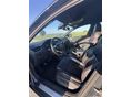 SKODA OCTAVIA 2015/12 - 9