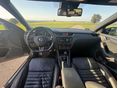 SKODA OCTAVIA 2015/12 - 10
