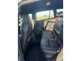SKODA OCTAVIA 2015/12 - 11