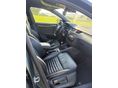 SKODA OCTAVIA 2015/12 - 12