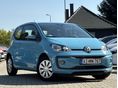 VOLKSWAGEN UP 2020/7 - 2