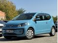 VOLKSWAGEN UP 2020/7 - 4