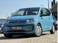 VOLKSWAGEN UP 2020/7 - 6