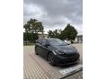 CUPRA BORN 2023/9 - 9