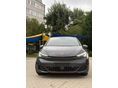 CUPRA BORN 2023/9 - 1
