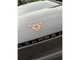 CUPRA BORN 2023/9 - 2