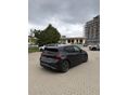 CUPRA BORN 2023/9 - 8