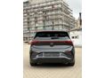 CUPRA BORN 2023/9 - 6