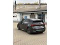 CUPRA BORN 2023/9 - 5