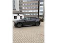 CUPRA BORN 2023/9 - 4