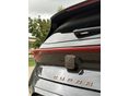 CUPRA BORN 2023/9 - 7