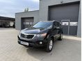 KIA SORENTO 2011/8 - 1
