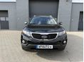 KIA SORENTO 2011/8 - 2