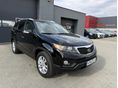 KIA SORENTO 2011/8 - 3