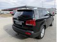 KIA SORENTO 2011/8 - 4