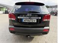 KIA SORENTO 2011/8 - 5