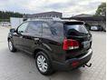 KIA SORENTO 2011/8 - 6