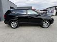 KIA SORENTO 2011/8 - 7
