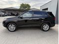 KIA SORENTO 2011/8 - 8