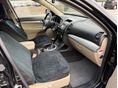 KIA SORENTO 2011/8 - 9
