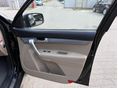 KIA SORENTO 2011/8 - 10