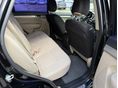 KIA SORENTO 2011/8 - 11