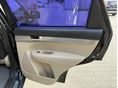 KIA SORENTO 2011/8 - 12