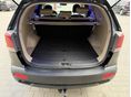 KIA SORENTO 2011/8 - 13
