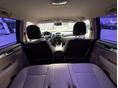 KIA SORENTO 2011/8 - 14