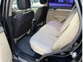 KIA SORENTO 2011/8 - 15