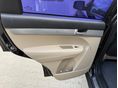 KIA SORENTO 2011/8 - 16